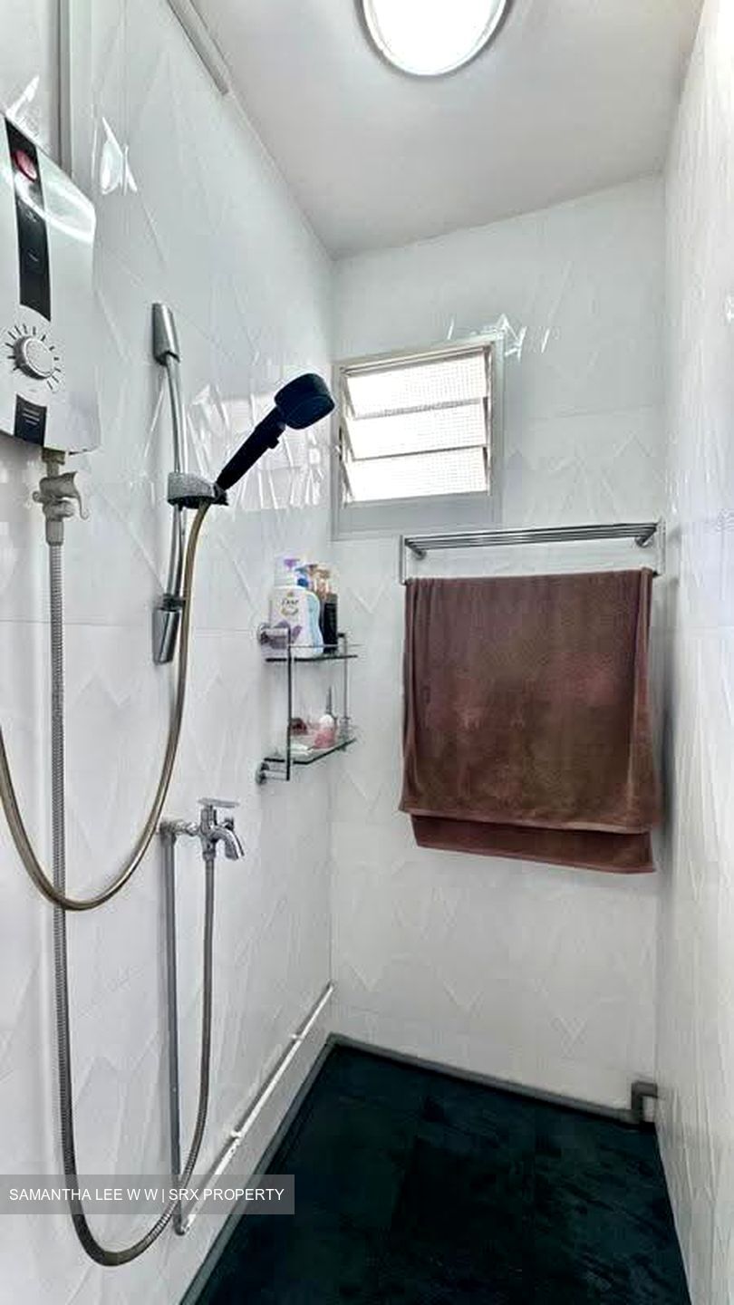 Blk 506 Hillgrove Gardens (Bukit Batok), HDB 3 Rooms #628901471